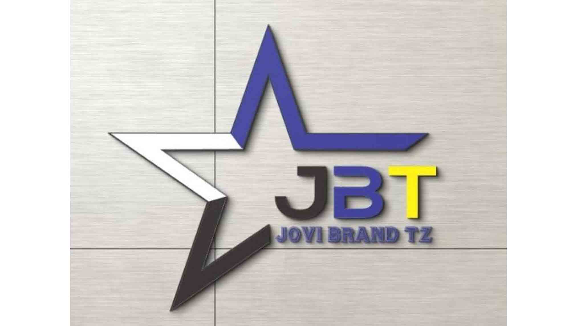 JOVI BRAND TZ